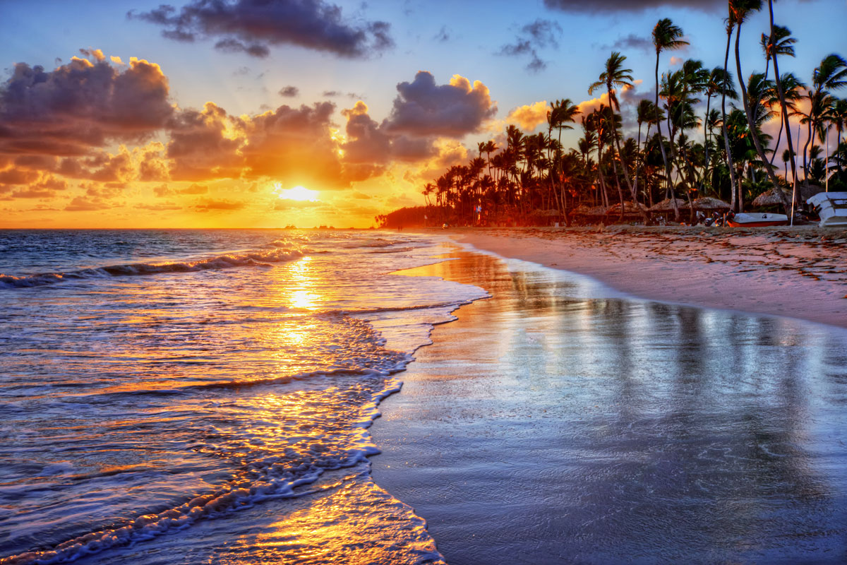 Kailua Property Management